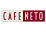 Cafeneto