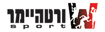 ורטהיימר ספורט