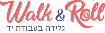 דוכן גלידה תאילנדית