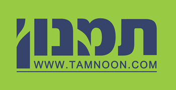 תמנון