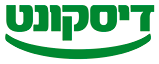 בנק דיסקונט