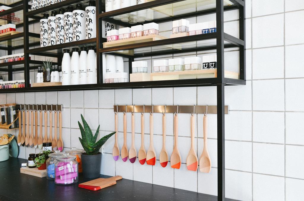 NOKBEAUTY