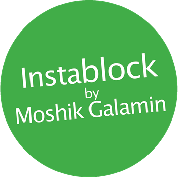 Instablock