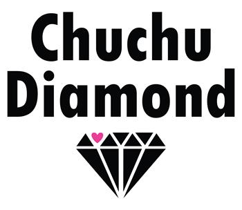Chuchu Diamond