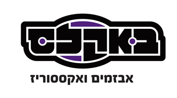 באקלס