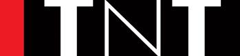 TNT