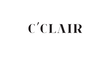 c_clair