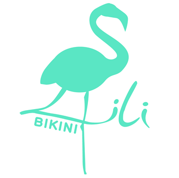 Lili BIkini