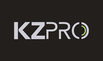 KZPRO מקבוצת כלי זמר