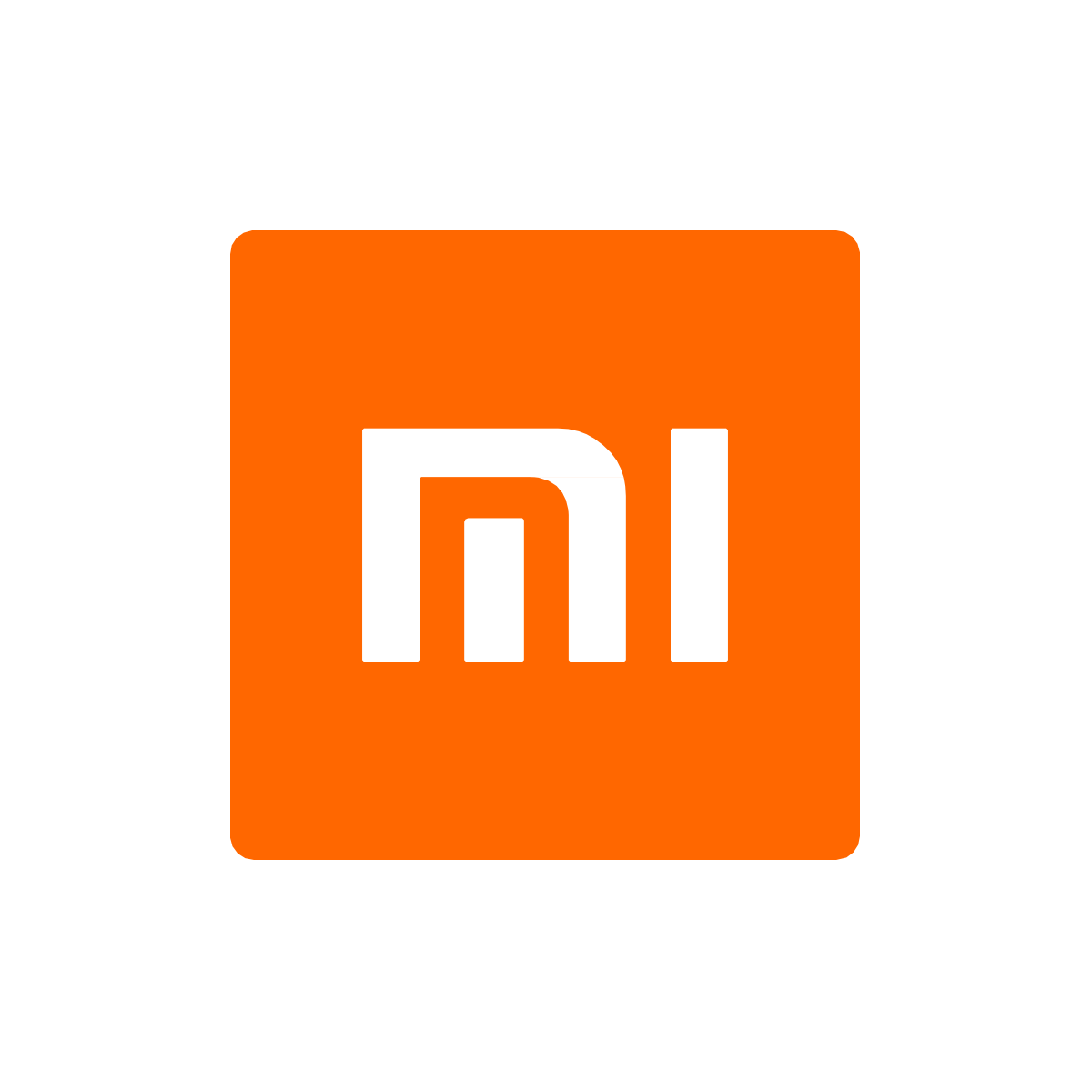 Mi logo. Лого Xiaomi СВГ. Xiaomi logo 2021. Xiaomi logo PNG. Сяоми лого.