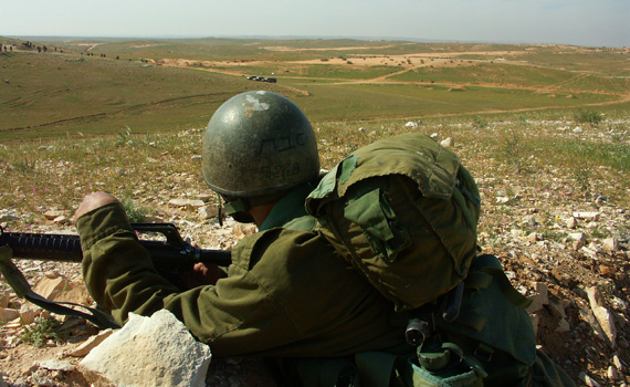 ריקושט